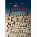 Romos imperija. Kelionė paskui monetą 