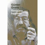 Svogūno lupimas 