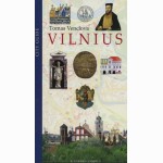 Vilnius. City Guide