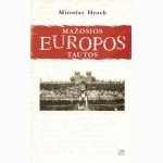Mažosios Europos tautos 