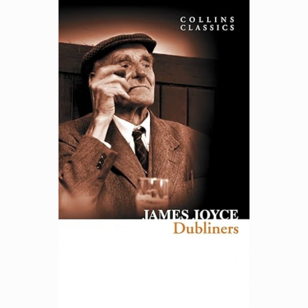 Dubliners