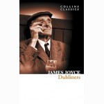 Dubliners