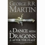 Dance With Dragons, 2 d. After 