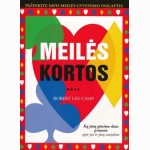 Meilės kortos
