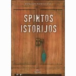 Spintos istorijos