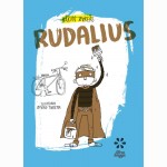 Rudalius