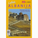 Labas Albanija 