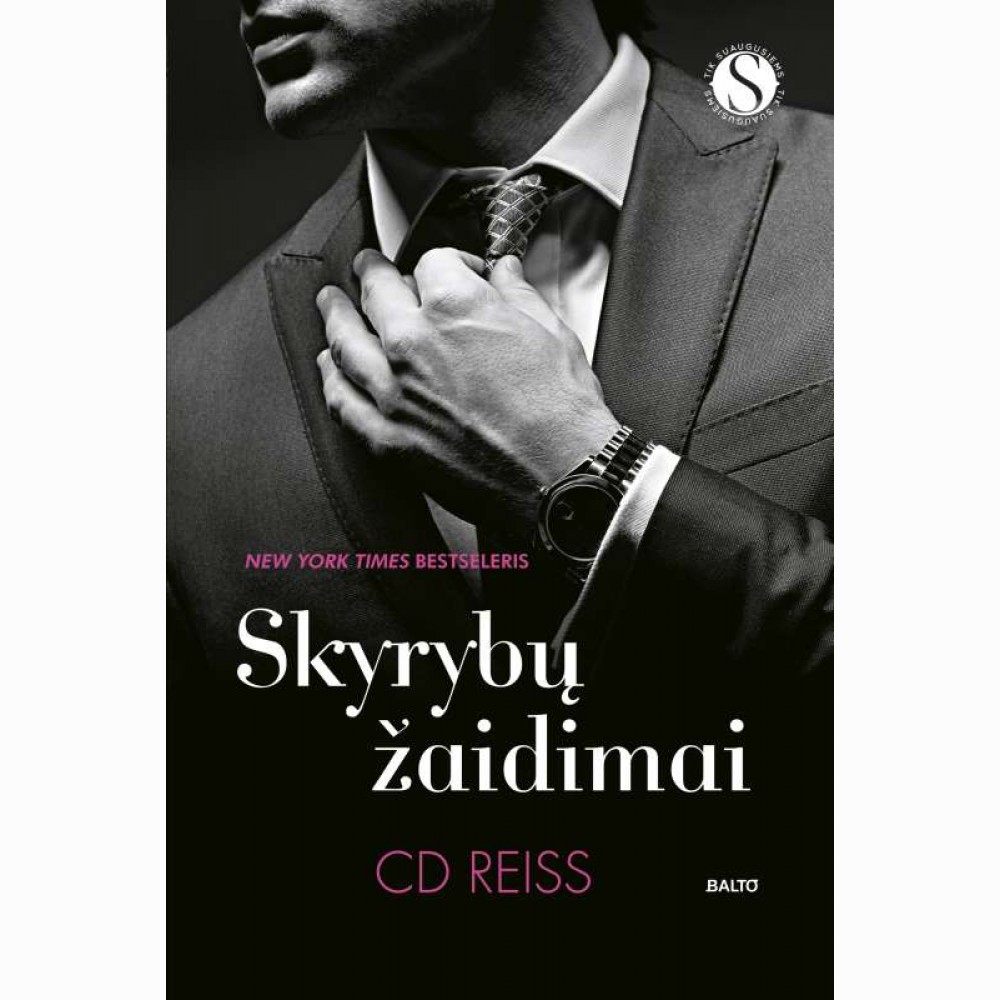 Skyrybų žaidimai 