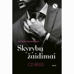 Skyrybų žaidimai 