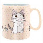 CHI - Puodelis - 460 ml - Chi