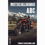 Motociklininko ABC 