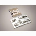 Valstybė - Lietuva. Sostinė - Vilnius. 1918-100-2018