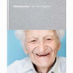 100 metų kartu / 100 Years Together 