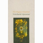 Vaizduotė ir jausmai 