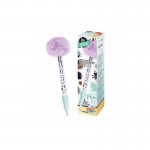 Kūrybinis rink.  DIY Rašiklis Vienaragis/BF