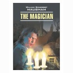 The Magician 