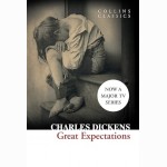 Classics Great Expectations