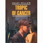 Tropic of Cancer 