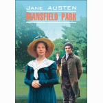 Mansfield Park 