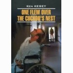 One Flew Over the Cuckoo's Nest 