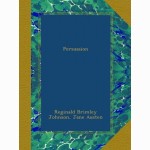 Persuasion