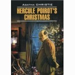 Hercule Poirot's Christmas 
