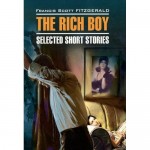 The Rich Boy. Stories 