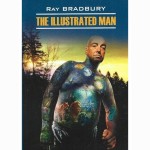 The Illustrated Man 
