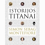 Istorijos titanai 