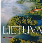 Lietuva