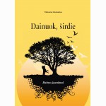 Dainuok, širdie + 2CD