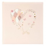 Albumas GOLDBUCH Love Connection 60 psl