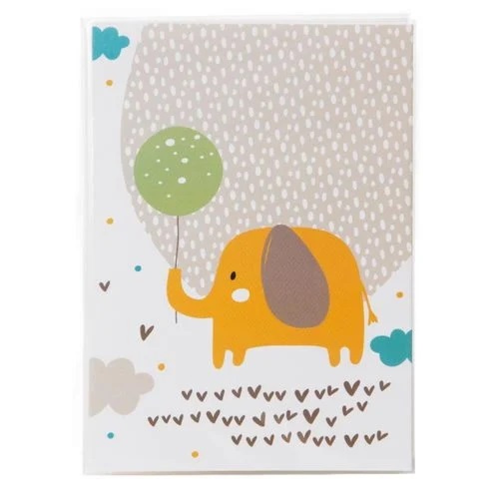 Albumas GOLDBUCH Little Dream 32/10x15