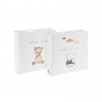 Albumas GOLDBUCH  FIRST FRIEND  10x15/200