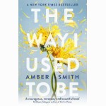 The Way I Used to Be