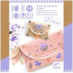 Pasidaryk pats - Miela ir madinga