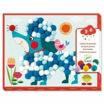 Mažiems žmonėms - Koliažai - Paglostyk šunis