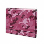 Aplankas kartoninis sąsiuviniams A4 su guma Moro