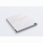 Atsiminimų knyga seneliams  Papasakok man savo istoriją