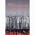 Der Wald der Gotter (vok. k.)