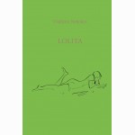 Lolita