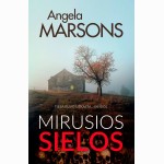 Mirusios sielos