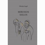Mirusios sielos