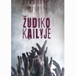 Žudiko kailyje