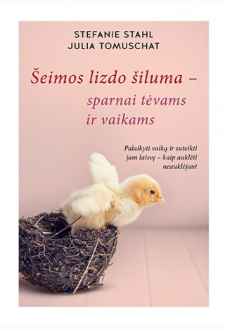 Ne Tobulos Mamos Uzrasai Ramunė Murauskienė Vaga