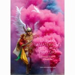 UNESCO nematerialus kultūros paveldas