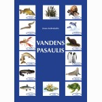 Vandens pasaulis