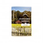 Iš savo gimto sodžiaus (Scenarijai)