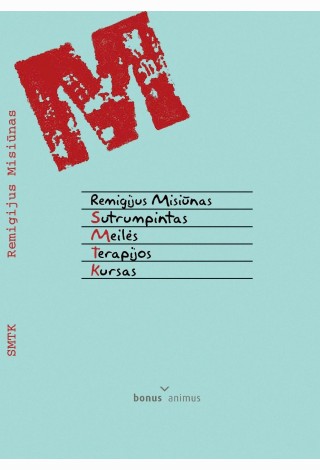 Knygos Jaunimui Grozinė Literatura