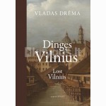 Dingęs Vilnius